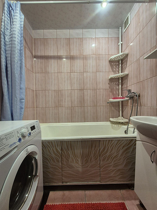 Сдам  3 к квартиру, левый берег. Каменское (Запорожская обл.) - изображение 7