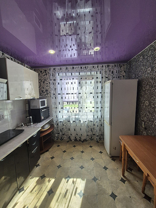 Сдам  3 к квартиру, левый берег. Каменское (Запорожская обл.) - изображение 1