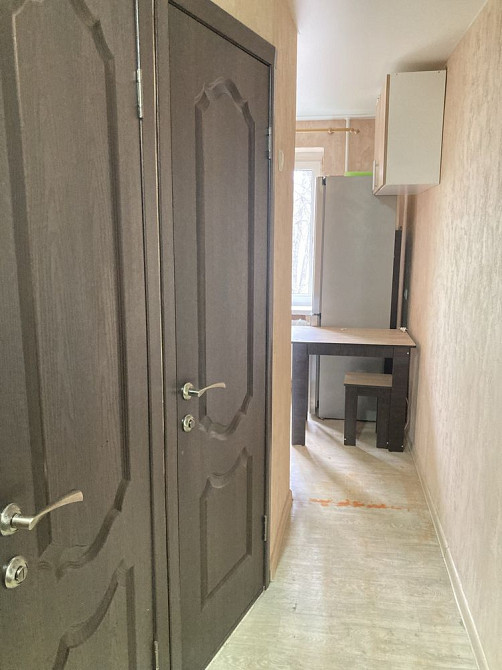 Сдам 1к квартиру в Пятихатках Харьков - изображение 5