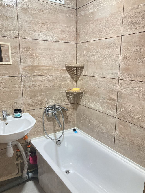 Сдам 1к квартиру в Пятихатках Харьков - изображение 3