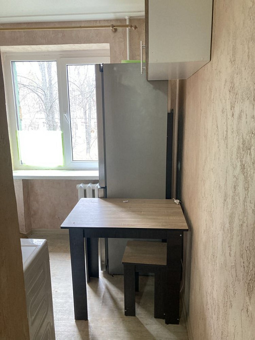 Сдам 1к квартиру в Пятихатках Харьков - изображение 2