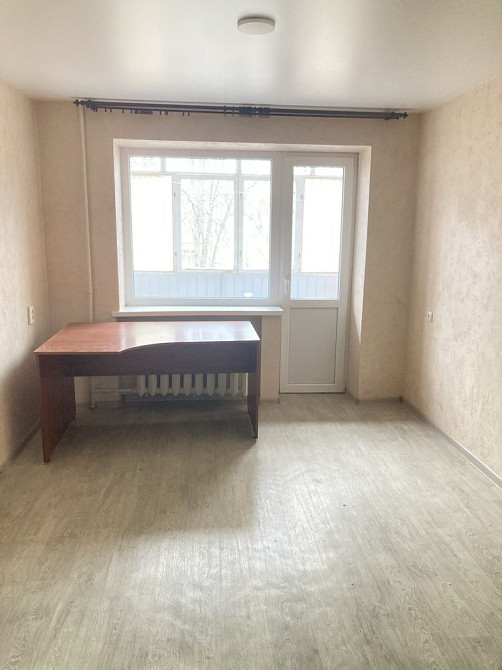 Сдам 1к квартиру в Пятихатках Харьков - изображение 6