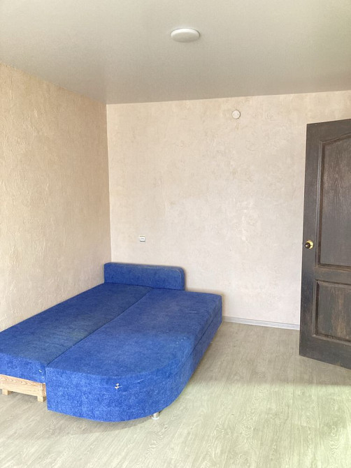 Сдам 1к квартиру в Пятихатках Харьков - изображение 7