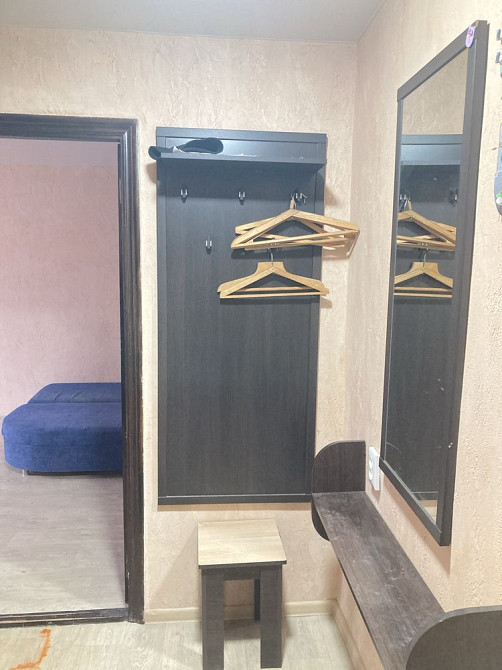 Сдам 1к квартиру в Пятихатках Харьков - изображение 8