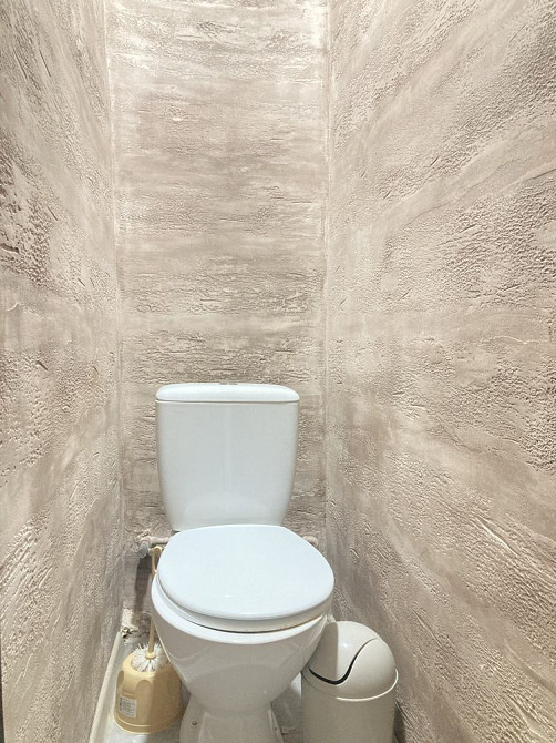 Сдам 1к квартиру в Пятихатках Харьков - изображение 4