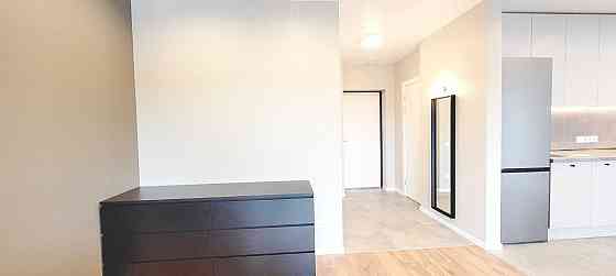 Видова, сучасна квартира 40 м.кв.,ЖК "San Francisco".м.Нивки Киев