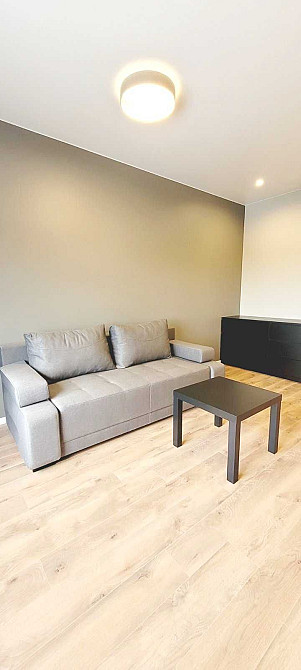 Видова, сучасна квартира 40 м.кв.,ЖК "San Francisco".м.Нивки Киев - изображение 7