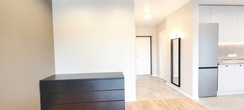 Видова, сучасна квартира 40 м.кв.,ЖК "San Francisco".м.Нивки Киев - изображение 6