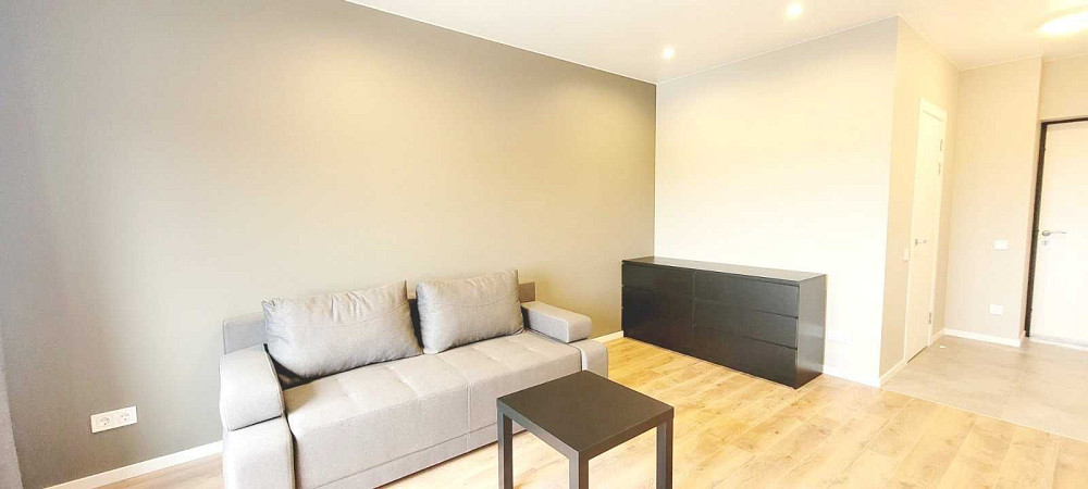 Видова, сучасна квартира 40 м.кв.,ЖК "San Francisco".м.Нивки Киев - изображение 8