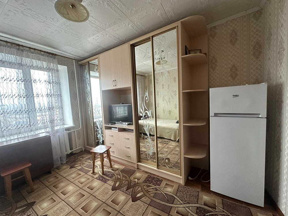 Довгострокова оренда 1к квартири по вул. Чорновола Хмельницкий - изображение 4