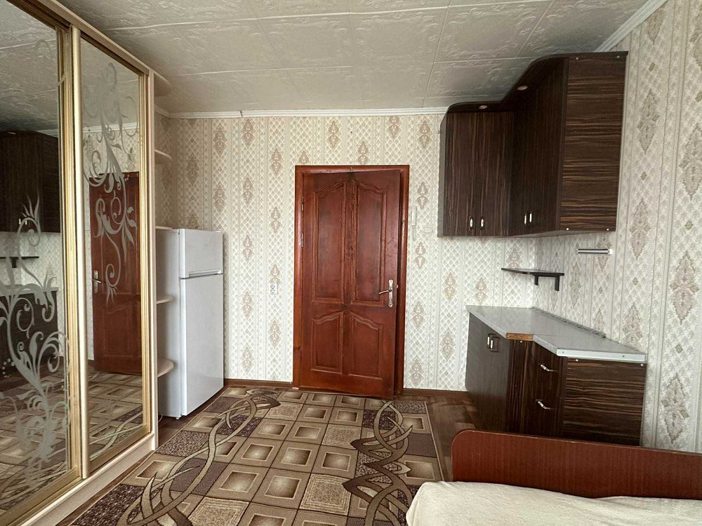 Довгострокова оренда 1к квартири по вул. Чорновола Хмельницкий - изображение 3