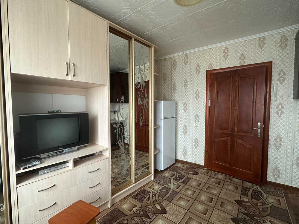 Довгострокова оренда 1к квартири по вул. Чорновола Хмельницкий - изображение 5