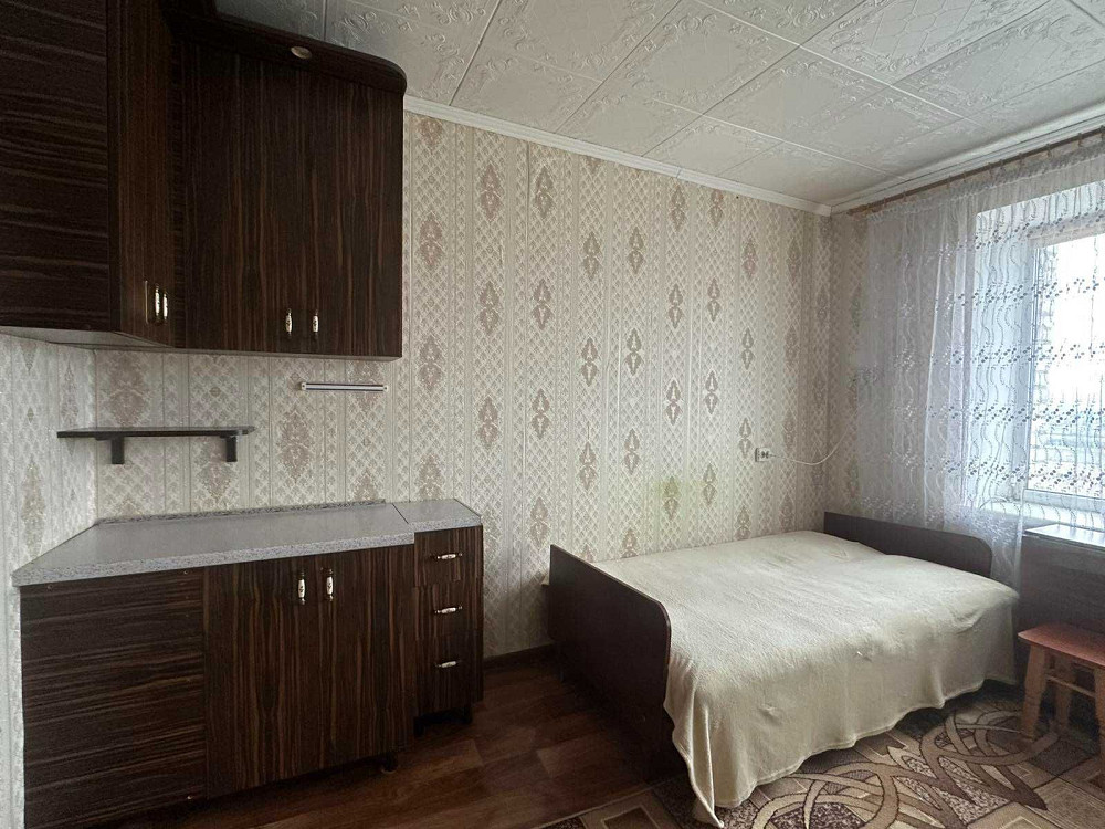 Довгострокова оренда 1к квартири по вул. Чорновола Хмельницкий - изображение 2