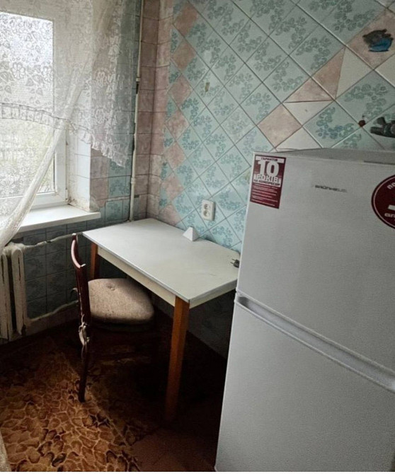 Сдам 2к, 2/5, 6000грн, торг, Центр, О.Поля, Славутич,Срочно Дніпро - зображення 6