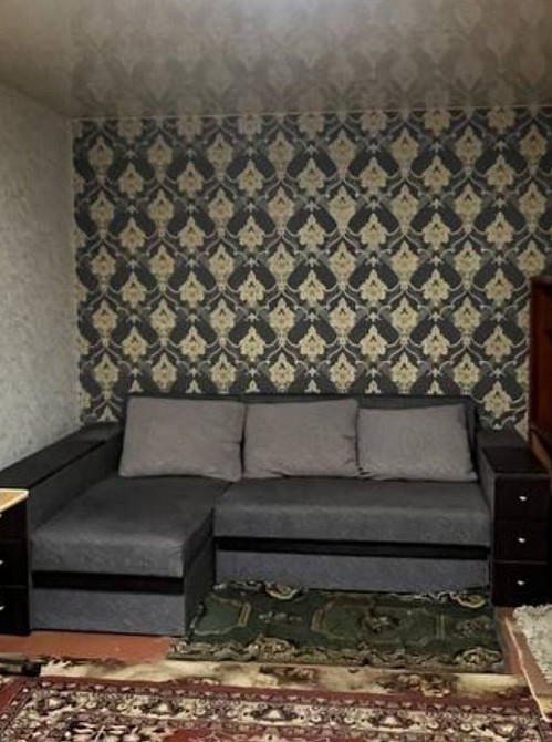 Сдам 2к, 2/5, 6000грн, торг, Центр, О.Поля, Славутич,Срочно Дніпро - зображення 1