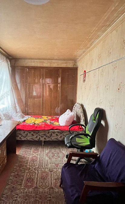 Сдам 2к, 2/5, 6000грн, торг, Центр, О.Поля, Славутич,Срочно Дніпро - зображення 4