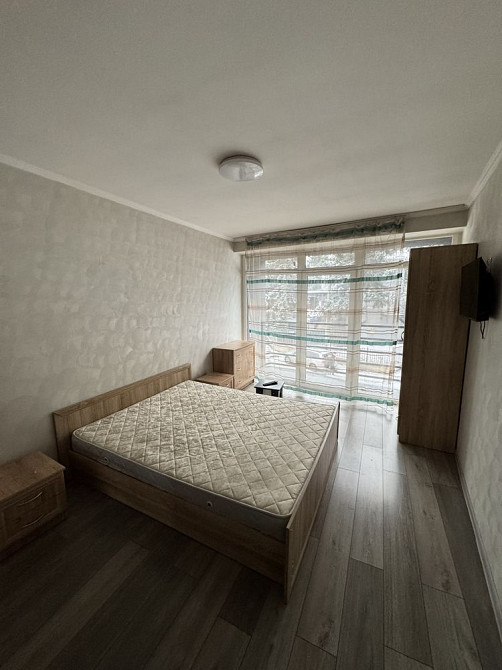 Оренда однокімнатної квартири неподалік від центру міста Ужгород Ужгород - изображение 2