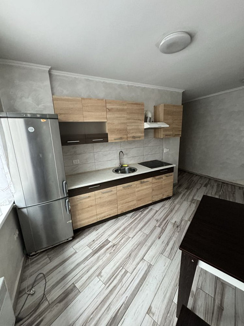 Оренда однокімнатної квартири неподалік від центру міста Ужгород Ужгород - изображение 4