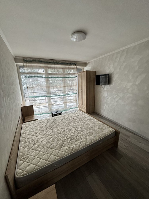 Оренда однокімнатної квартири неподалік від центру міста Ужгород Ужгород - изображение 3