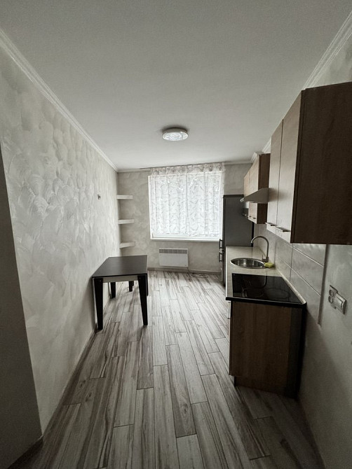 Оренда однокімнатної квартири неподалік від центру міста Ужгород Ужгород - изображение 5