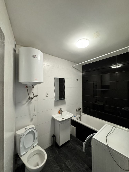 Оренда однокімнатної квартири неподалік від центру міста Ужгород Ужгород - изображение 8