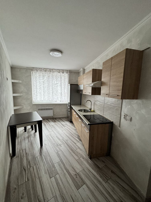 Оренда однокімнатної квартири неподалік від центру міста Ужгород Ужгород - изображение 6