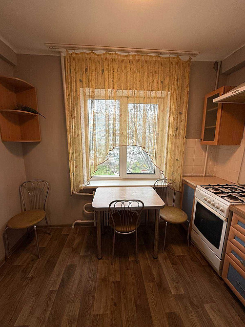 Здам 1-кімнатну квартиру Малий ринок Запорожье - изображение 2