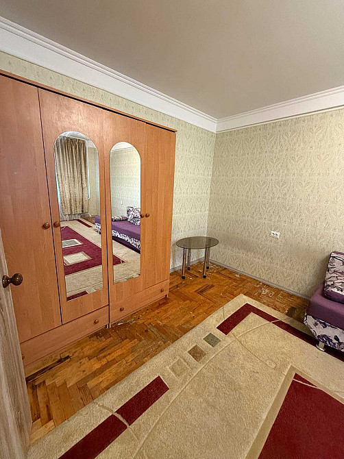 Здам 1-кімнатну квартиру Малий ринок Запорожье - изображение 6