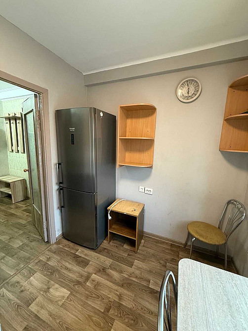 Здам 1-кімнатну квартиру Малий ринок Запорожье - изображение 3