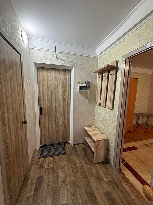 Здам 1-кімнатну квартиру Малий ринок Запорожье - изображение 4