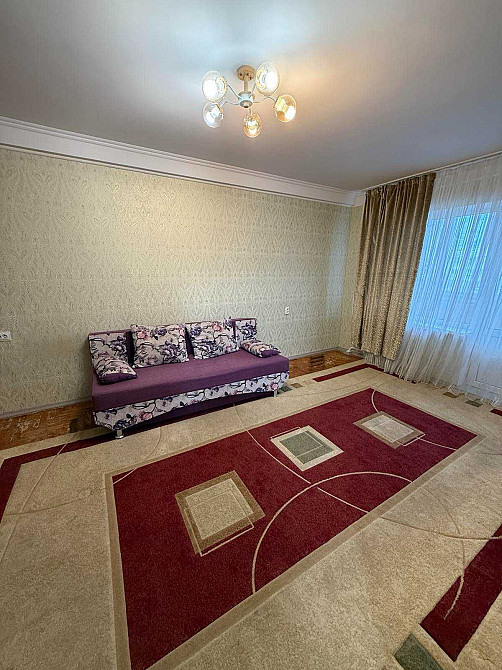 Здам 1-кімнатну квартиру Малий ринок Запорожье - изображение 5