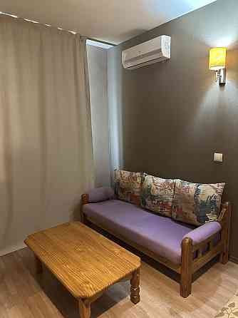 Оренда 2к.кв вул.Олени Пчілки 2 Позняки Киев