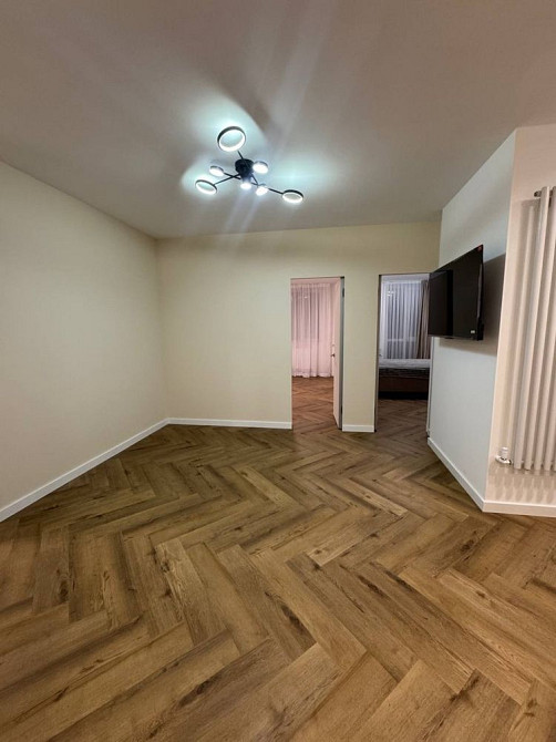 Оренда 2-кімнатної квартири з кухнею-вітальнею вул. Малоголосківська Львов - изображение 5