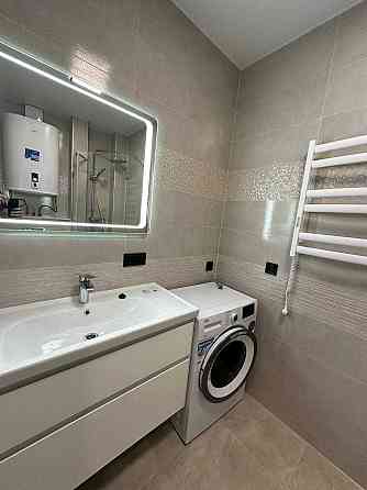 Оренда квартири в ЖК Республіка. Киев