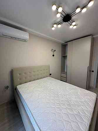 Оренда квартири в ЖК Республіка. Киев