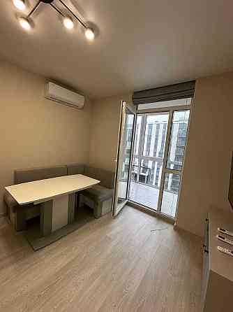 Оренда квартири в ЖК Республіка. Киев