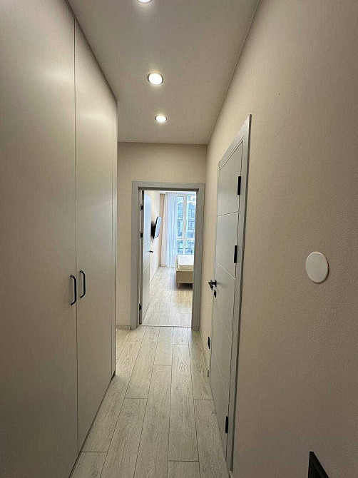 Оренда квартири в ЖК Республіка. Киев - изображение 8