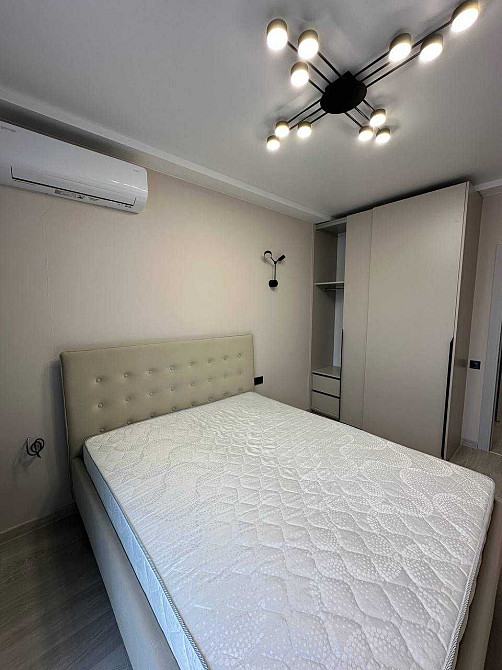 Оренда квартири в ЖК Республіка. Киев - изображение 5