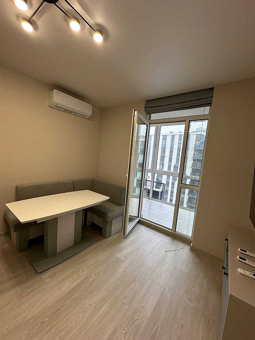 Оренда квартири в ЖК Республіка. Киев - изображение 4