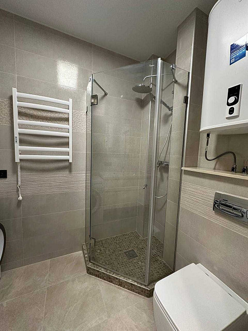 Оренда квартири в ЖК Республіка. Киев - изображение 7