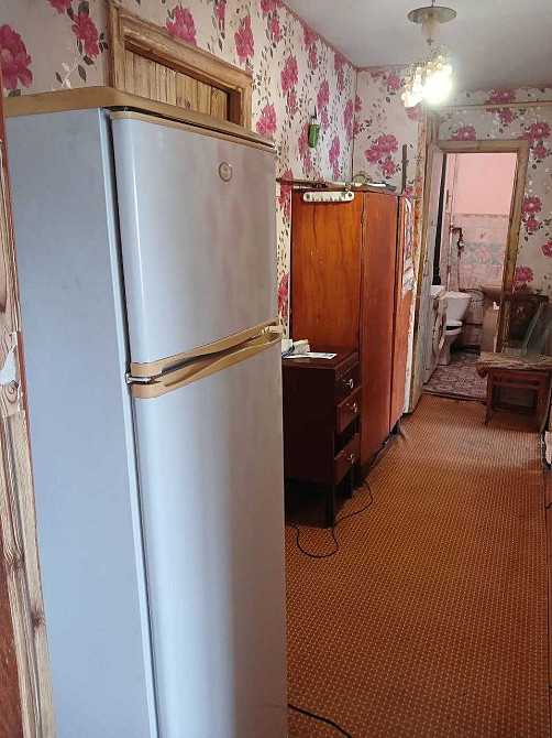 Сдаю 1к/кв. ЮТЗ, ул. Молодогвардейская Николаев - изображение 6