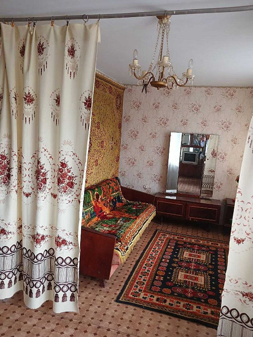 Сдаю 1к/кв. ЮТЗ, ул. Молодогвардейская Николаев - изображение 3