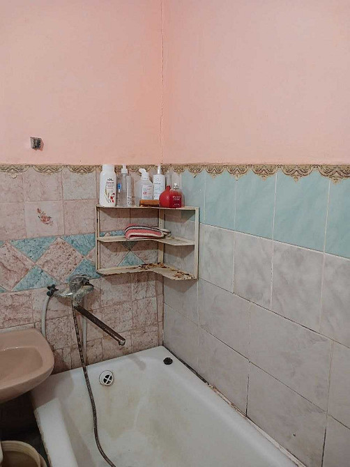 Сдаю 1к/кв. ЮТЗ, ул. Молодогвардейская Николаев - изображение 7