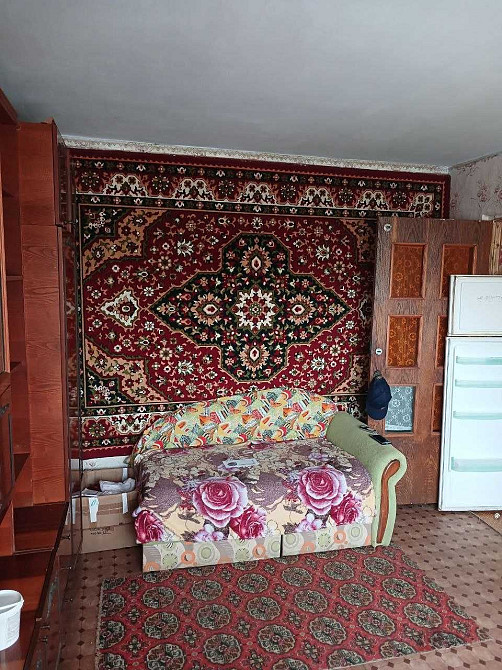 Сдаю 1к/кв. ЮТЗ, ул. Молодогвардейская Николаев - изображение 2