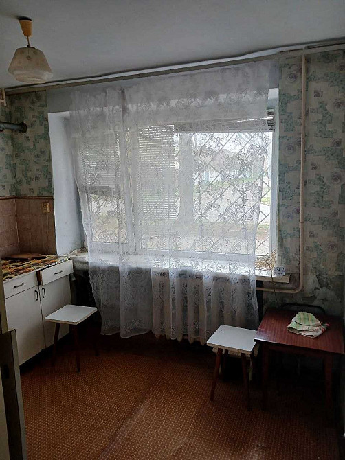 Сдаю 1к/кв. ЮТЗ, ул. Молодогвардейская Николаев - изображение 5