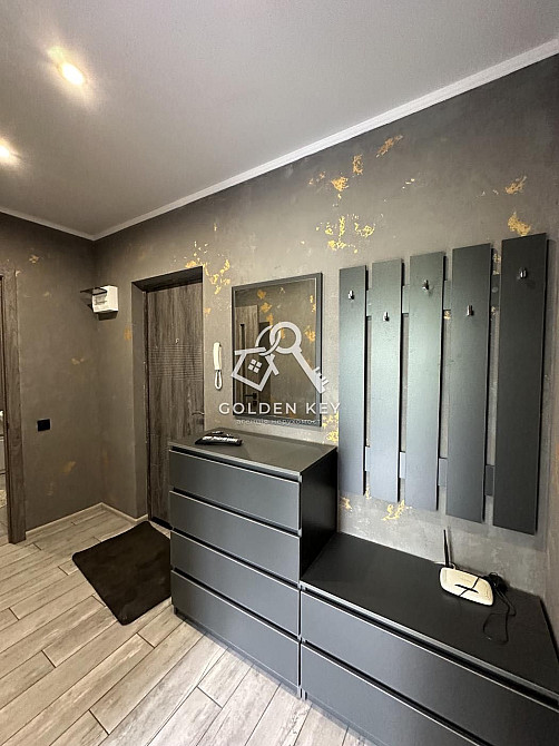 Аренда VIP Квартиры 2х комнатная Солнечный Собственик! Кривой Рог - изображение 2