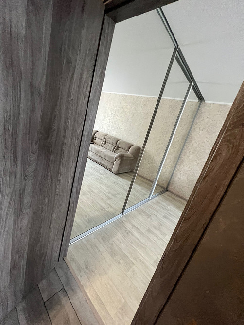 Аренда VIP Квартиры 2х комнатная Солнечный Собственик! Кривой Рог - изображение 7