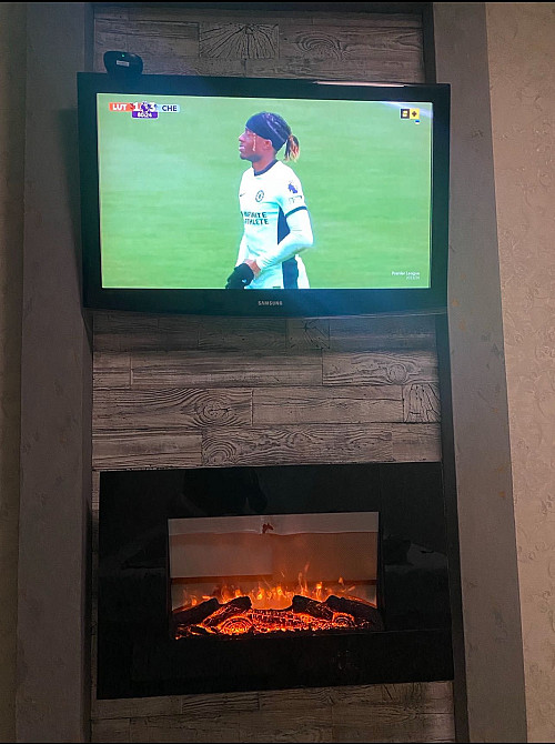 Аренда VIP Квартиры 2х комнатная Солнечный Собственик! Кривой Рог - изображение 5