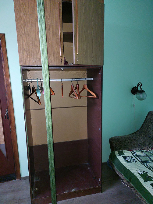 Оренда квартири в центрі міста Ровно - изображение 3