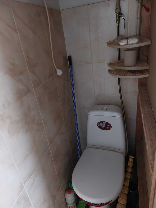 Оренда квартири в центрі міста Ровно - изображение 2